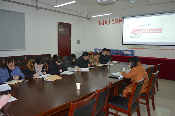 DSC_1301.JPG DSC_1301.JPG