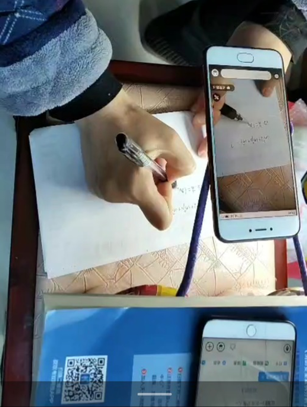 图片2_副本.png 图片2_副本.png