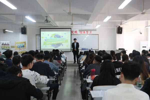 图10_副本.jpg 图10_副本.jpg
