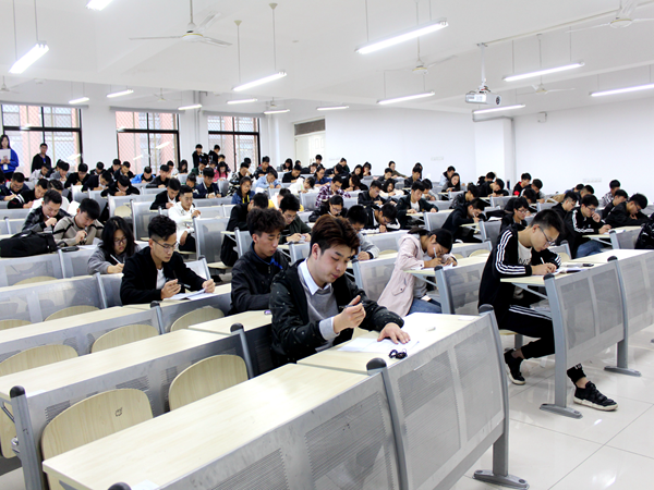 66CA4F601B95C3064601F633758D6677_副本.png 66CA4F601B95C3064601F633758D6677_副本.png