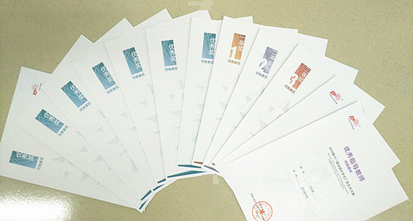 学生喜获全国大广赛河南赛区优秀奖_副本.jpg 学生喜获全国大广赛河南赛区优秀奖_副本.jpg