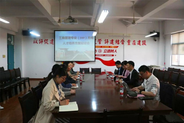 图7_副本.jpg 图7_副本.jpg