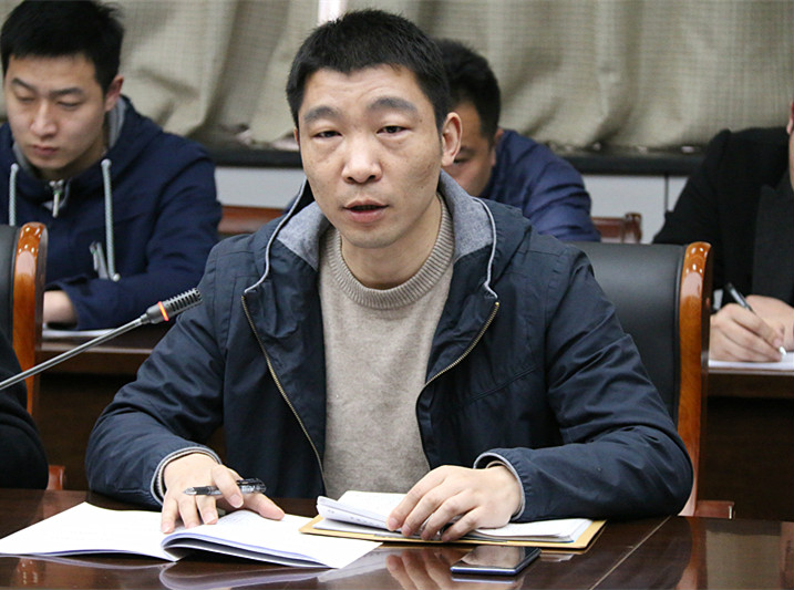 IMG_0173_副本.jpg