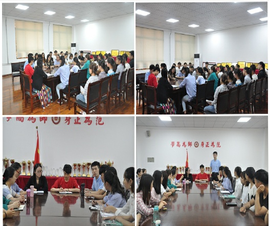 QQ图片20180510122128.jpg QQ图片20180510122128.jpg