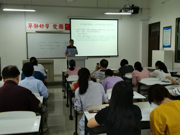 图片3_副本.png 图片3_副本.png