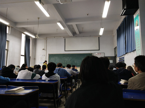 0E8E188C6C34E5CDF67112CFA136CD24_副本.jpg 0E8E188C6C34E5CDF67112CFA136CD24_副本.jpg
