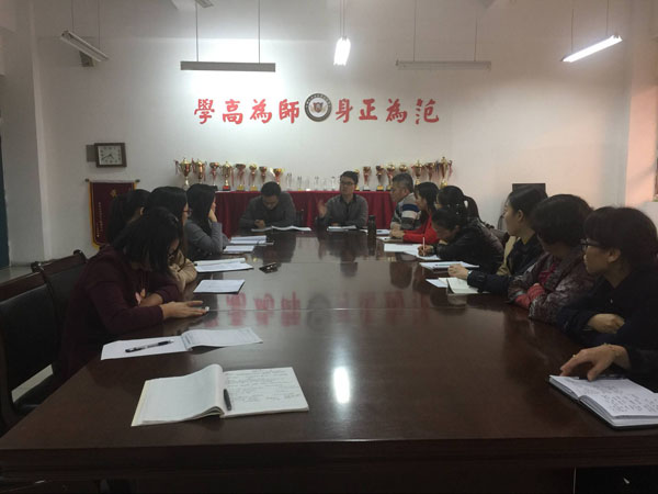 QQ图片20171021141803.jpg