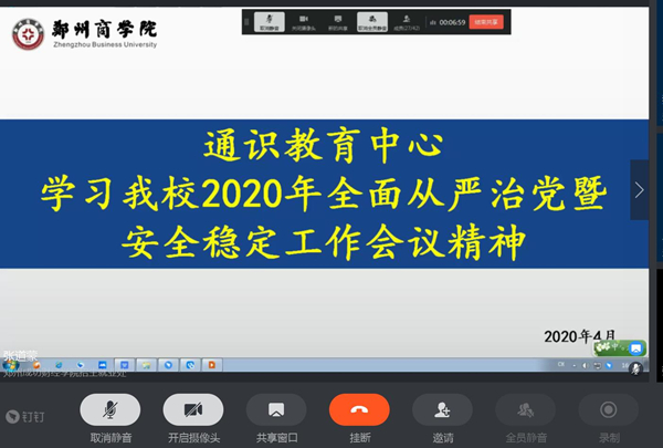 111_副本.jpg 111_副本.jpg