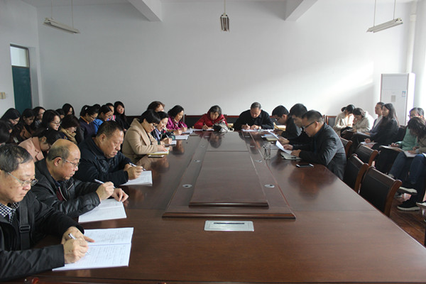 IMG_0234_副本.jpg IMG_0234_副本.jpg