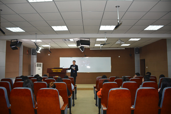 DSC_0908_副本.jpg