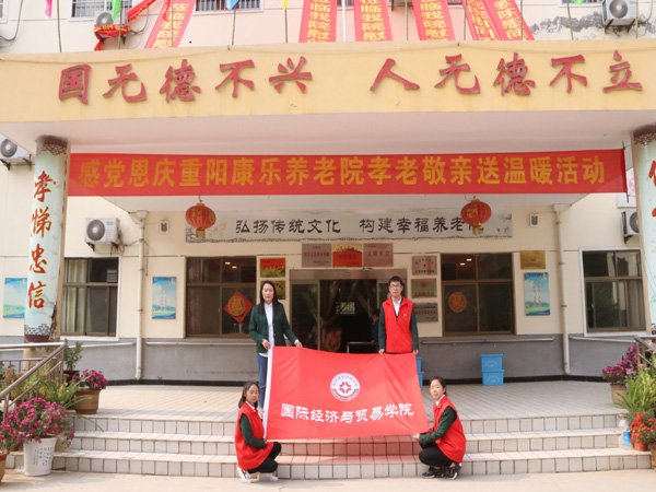 青志2.jpg 青志2.jpg