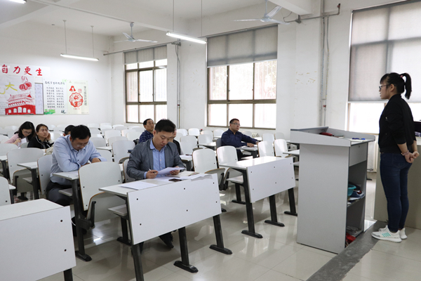 IMG_2762_副本.jpg IMG_2762_副本.jpg