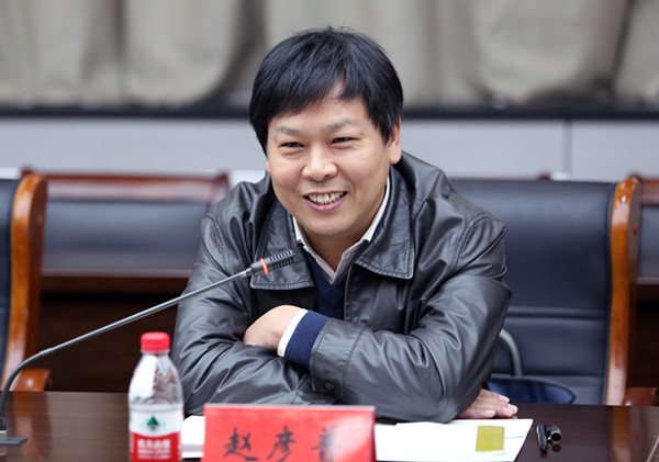 南阳理工学院_副本.jpg