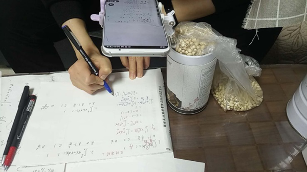 图片3_副本.png 图片3_副本.png
