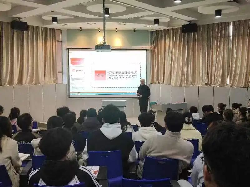 10CDA