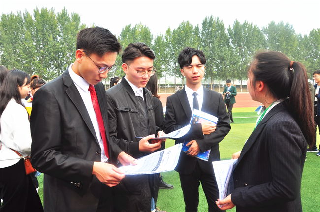 DSC_0491_wps图片.JPG DSC_0491_wps图片.JPG