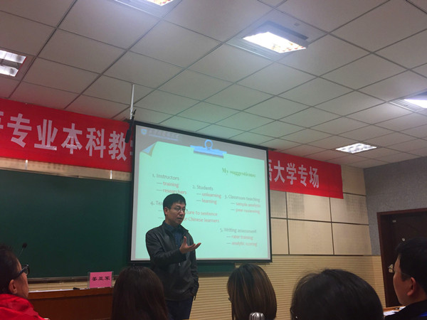 QQ图片20171123085202_副本.jpg