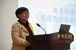 DSC_7621_副本.jpg DSC_7621_副本.jpg
