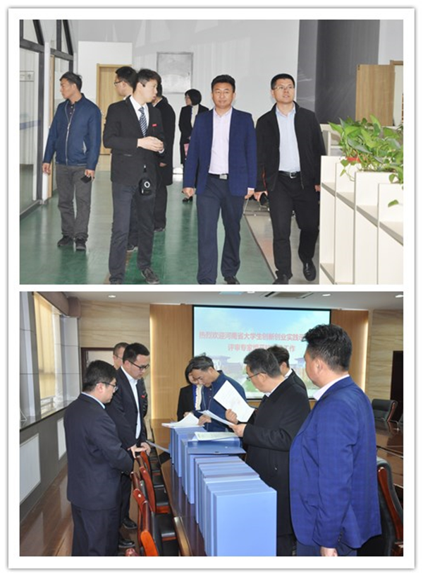图片4.png 图片4.png