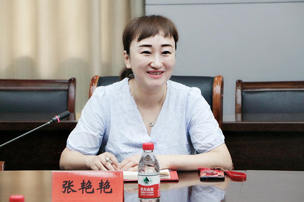 WeChat Image_20180711182239_副本.jpg WeChat Image_20180711182239_副本.jpg