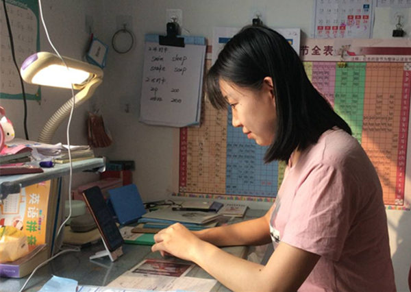 巾帼计划 美图.jpg 巾帼计划 美图.jpg