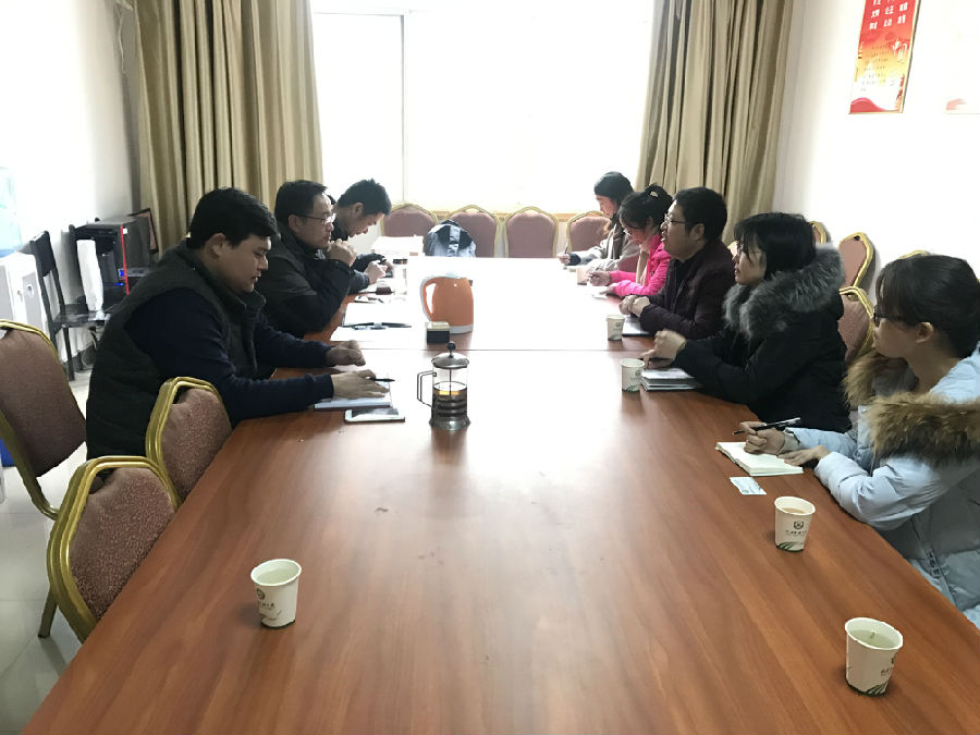QQ图片20171214085352.jpg