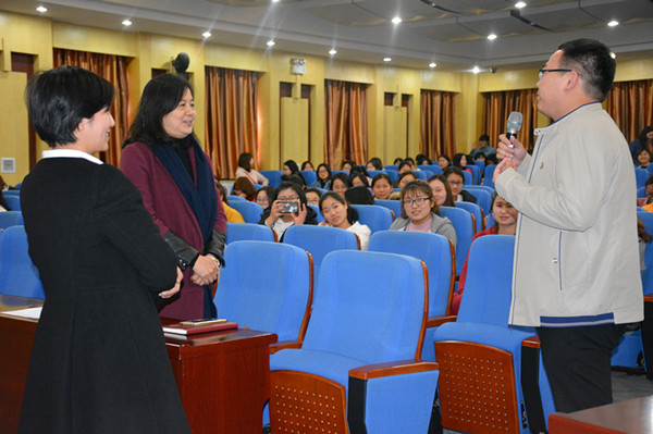 DSC_1366_副本.jpg