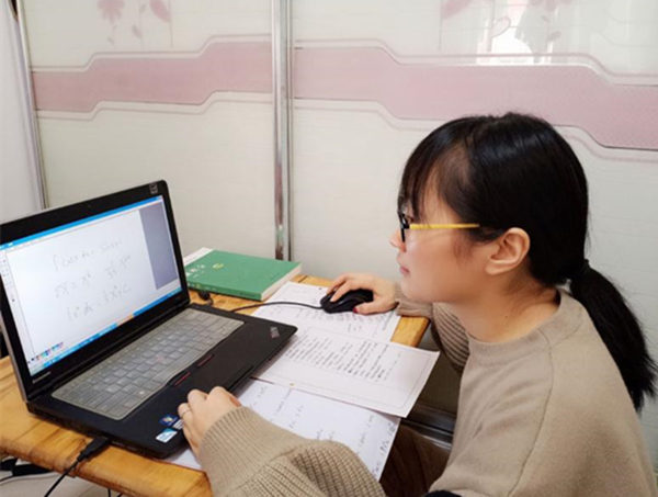 数学2.jpg 数学2.jpg