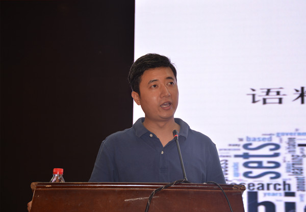 DSC_0121_副本.jpg DSC_0121_副本.jpg