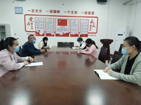 图片1_副本.png 图片1_副本.png