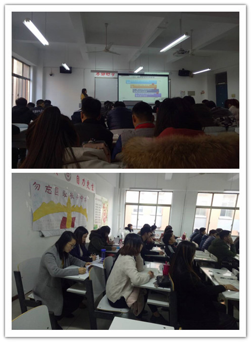 未命名_meitu_1.jpg