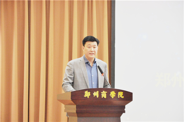 DSC_0923_副本.jpg DSC_0923_副本.jpg