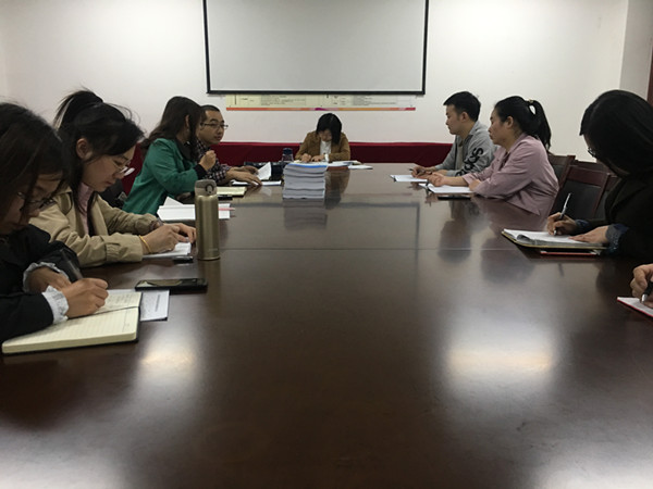 IMG_6187_副本.jpg IMG_6187_副本.jpg