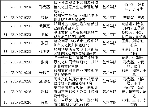 市立项4.png