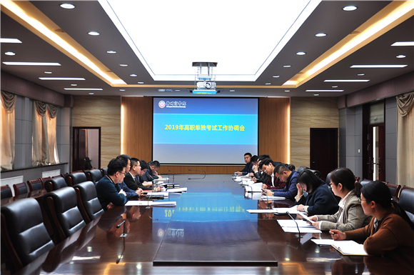 DSC_0598_副本.jpg DSC_0598_副本.jpg