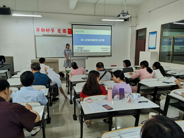 图片1_副本.png 图片1_副本.png
