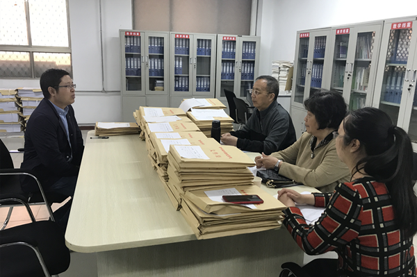 图片1_副本.png 图片1_副本.png