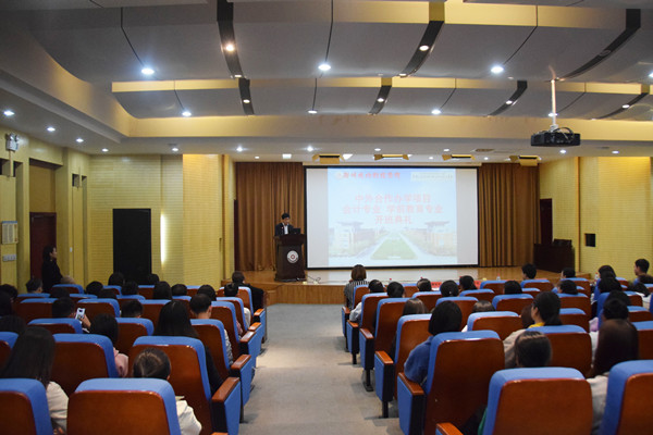 DSC_0061_看图王_副本.jpg DSC_0061_看图王_副本.jpg