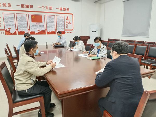 图片1_副本.png 图片1_副本.png