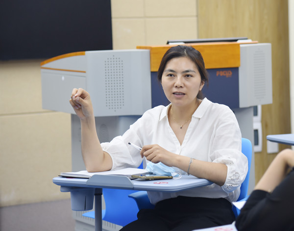 DSC_9048_副本.jpg DSC_9048_副本.jpg