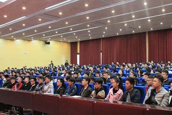 mmexport1511450721366.jpg