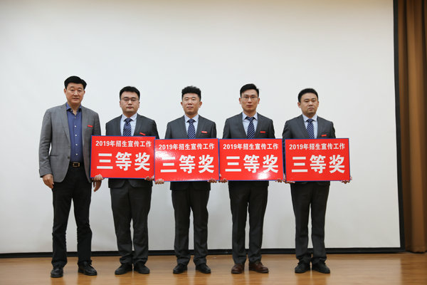10_副本1.JPG 10_副本1.JPG