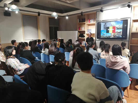 QQ图片20191018142502_副本.jpg QQ图片20191018142502_副本.jpg