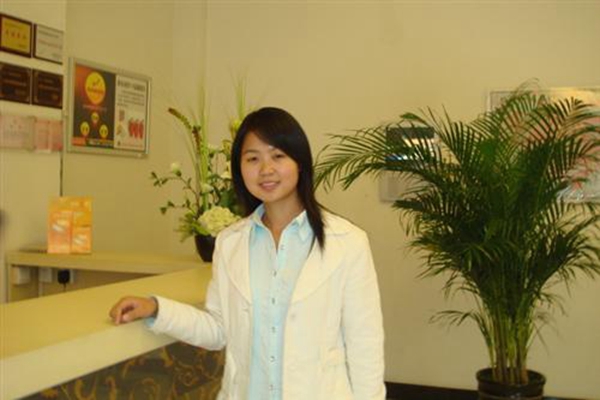 王婷婷_副本.jpg 王婷婷_副本.jpg