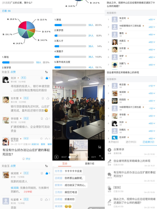 1_副本.jpg 1_副本.jpg