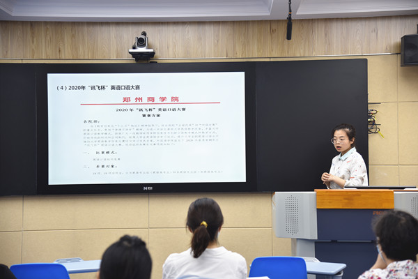 DSC_9002_副本.jpg DSC_9002_副本.jpg