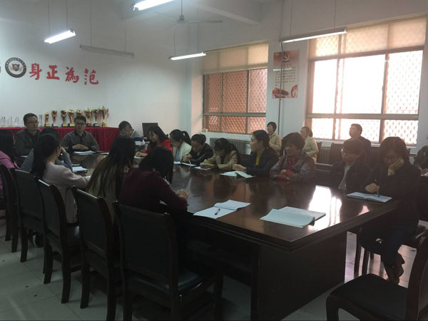 QQ图片20171021141811.jpg