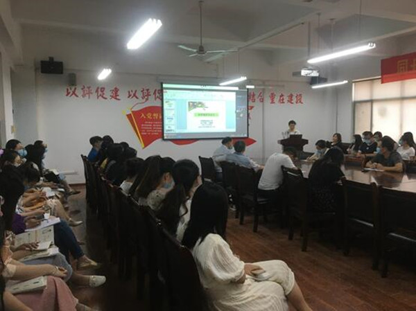 QQ图片20200605161535_副本.jpg QQ图片20200605161535_副本.jpg