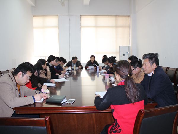 QQ图片20170303100200.jpg