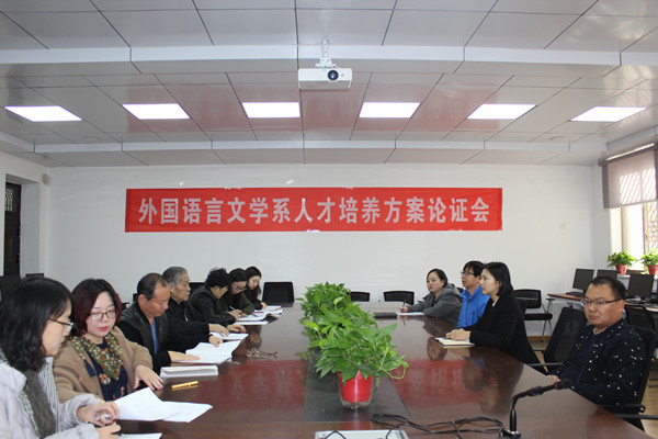 IMG_6140_副本.jpg